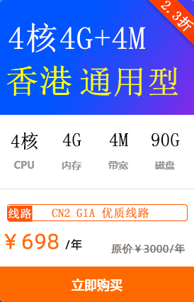 5e78d9c344452.png
