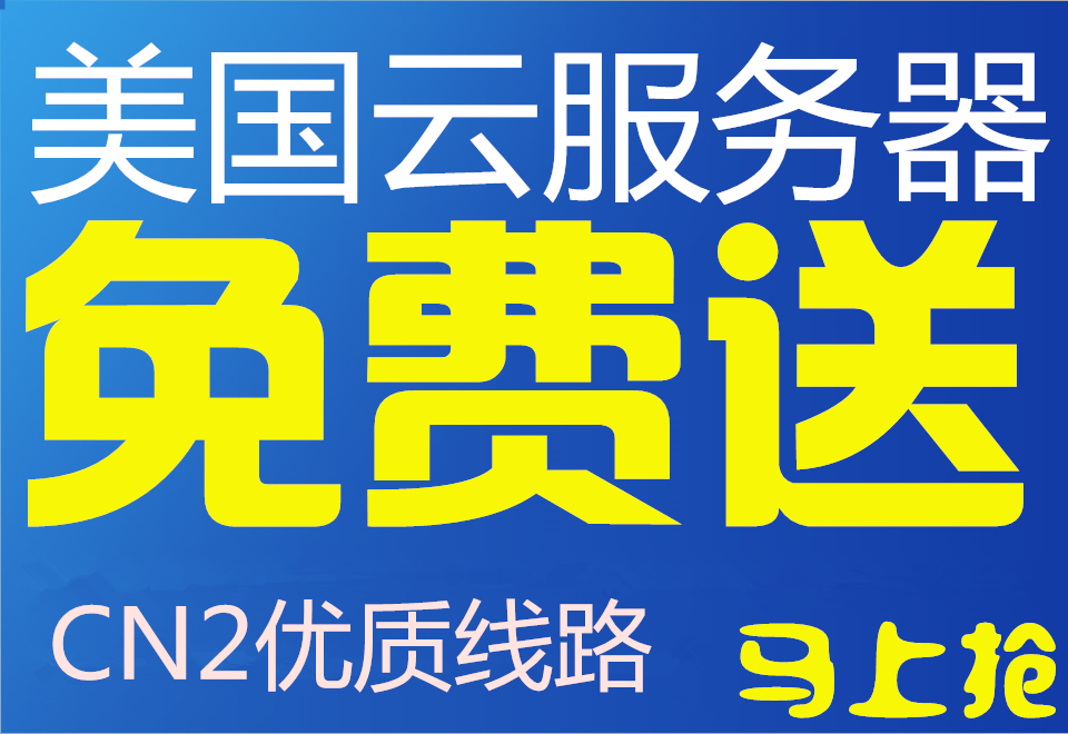 5fafe20b08ec8.png 5e7ccabb6d64c (1)_副本.png