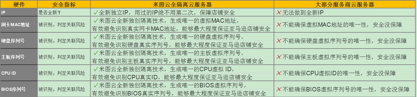603fd39b893dd.png QQ截图20210304021546.png