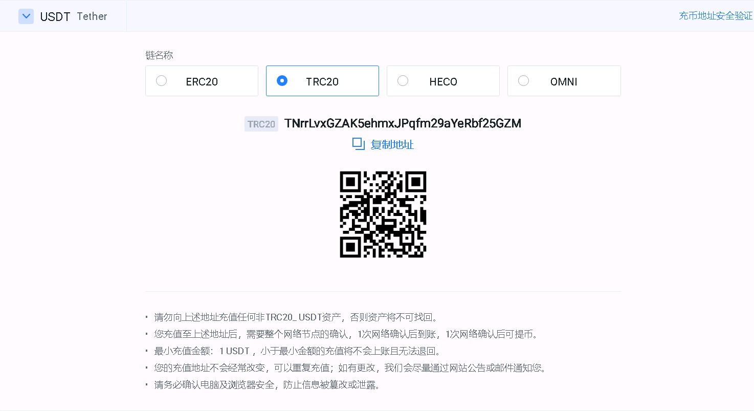 6098d47d33ddf.png 6098d47d33ddf.png