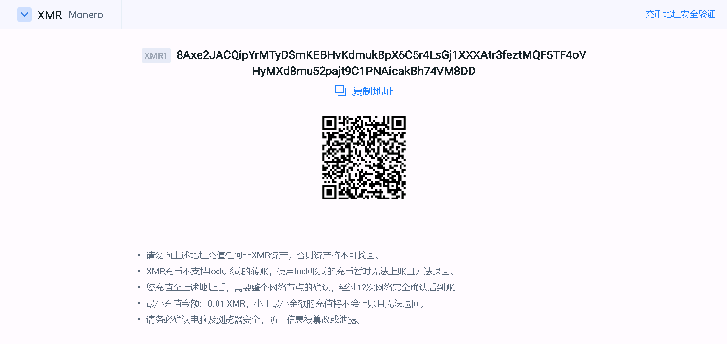 6098d4c552a4c.png 6098d4c552a4c.png