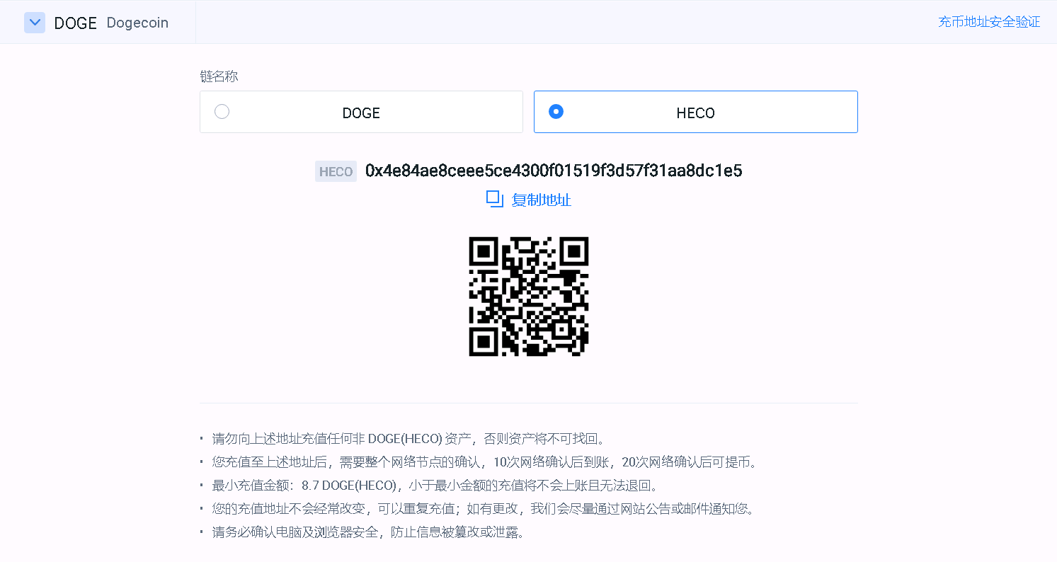 6098d4dd93825.png 6098d4dd93825.png