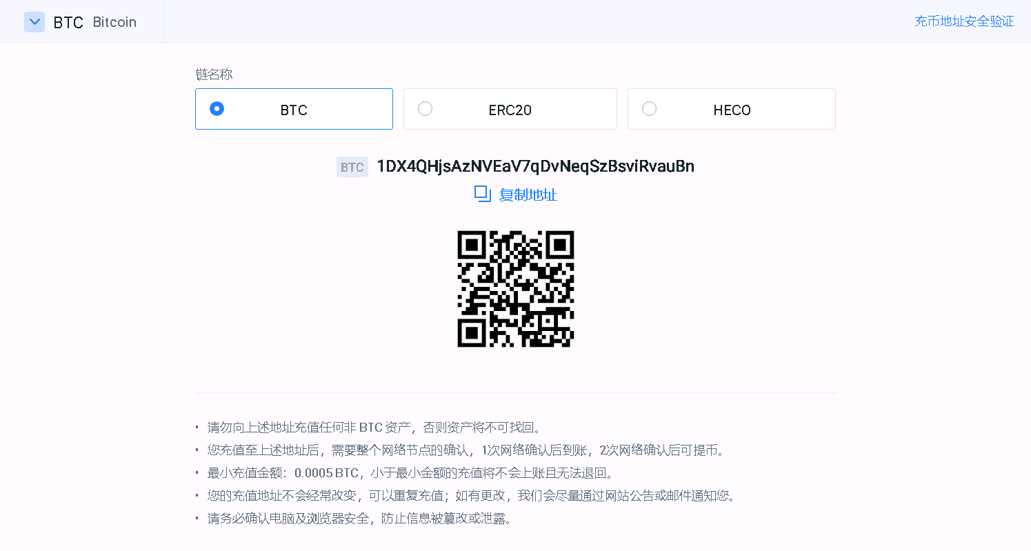 6098d51251c74.png 6098d51251c74.png