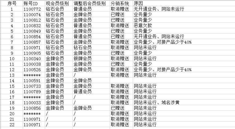 QQ截图20210731135344.png