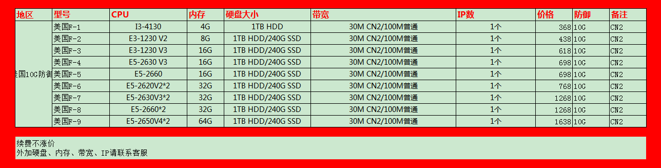 626b8364bc007.png 626b8364bc007.png