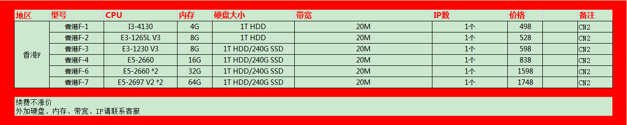 626b836552865.png 626b836552865.png