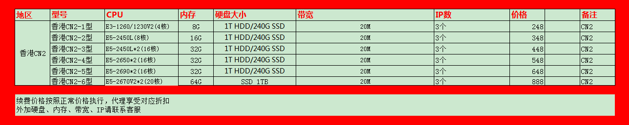 626b8366d7a1c.png 626b8366d7a1c.png