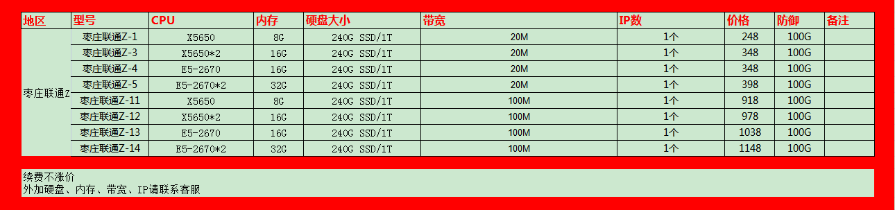 626b836834c8a.png 626b836834c8a.png