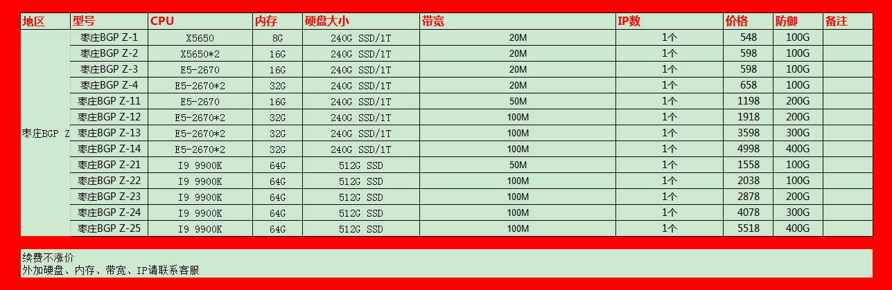626b8369c671c.png 626b8369c671c.png